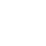 ProficientNow logo